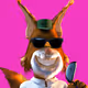 1129
