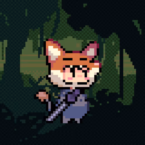 Dieguys