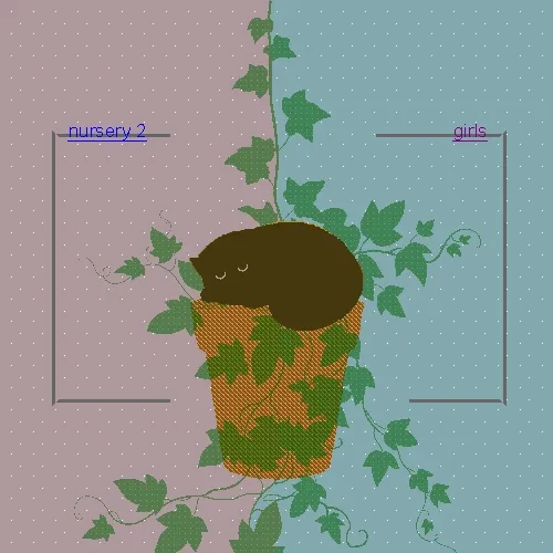 Nursery 2 1