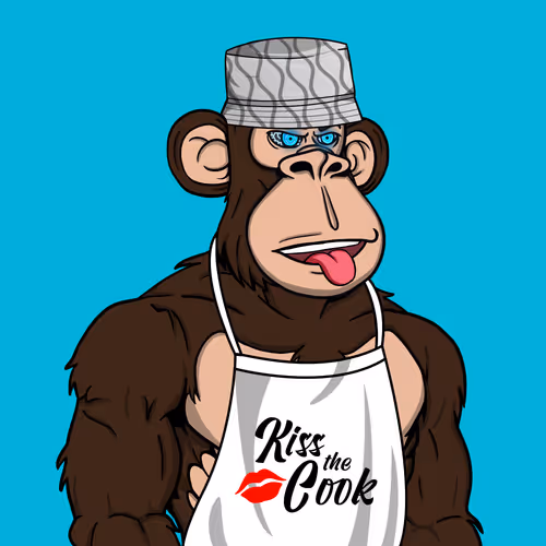 #500