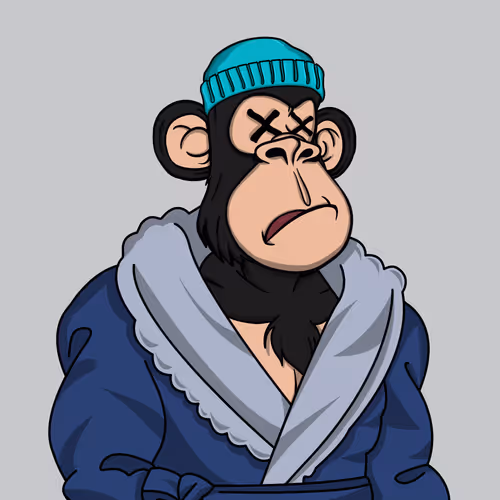 Thejackedapeclub