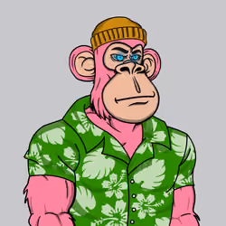 #1074