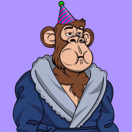 Thejackedapeclub