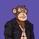 1403
