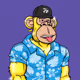 1036