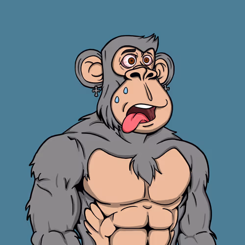 #308