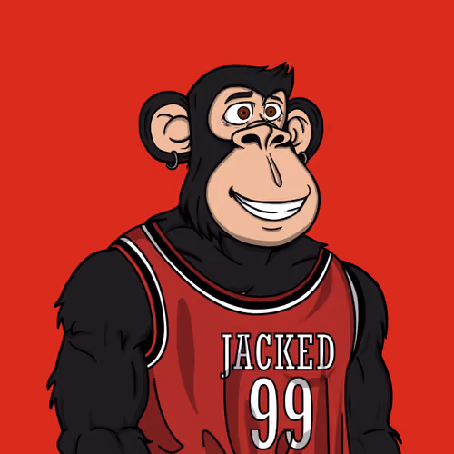 #387