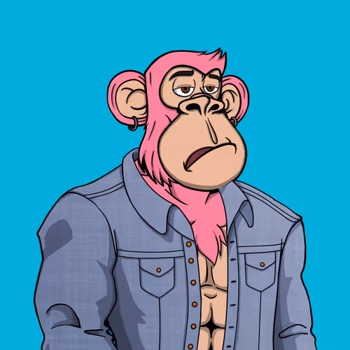 Thejackedapeclub