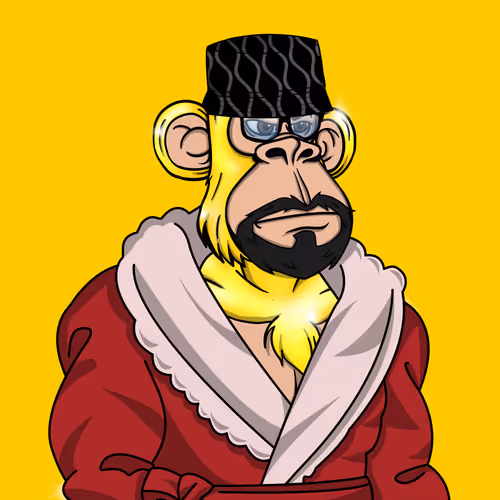 Thejackedapeclub