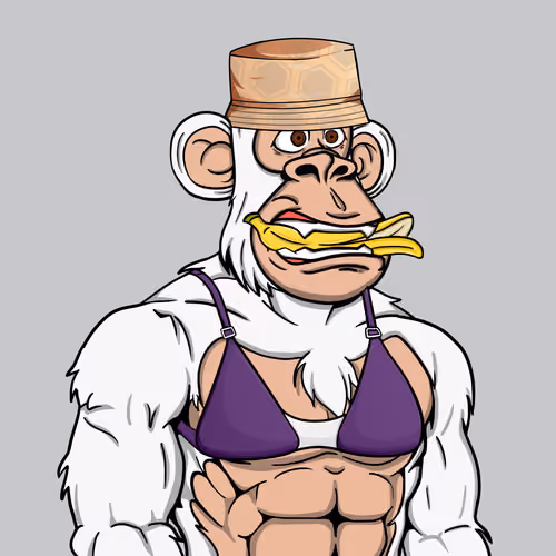 #560