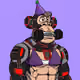 2038