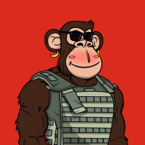 Item #1813 Media