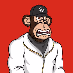 #199