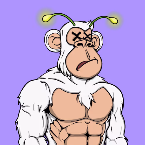 #239