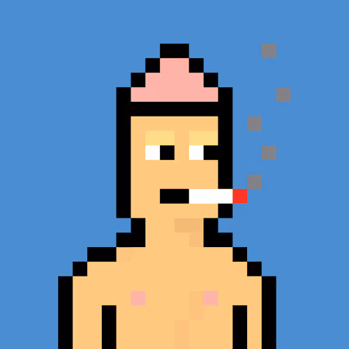 Cockmigos