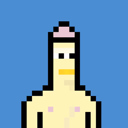 Cockmigos