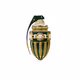 GRENADES V2