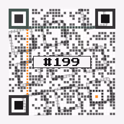 Cryptopixelsorg