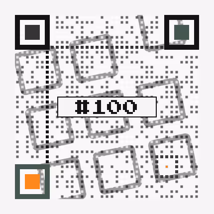 Cryptopixelsorg