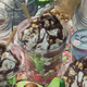 FOODZ V2