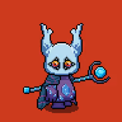 Pixel Kodas #2767