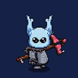 Pixel Kodas #1827