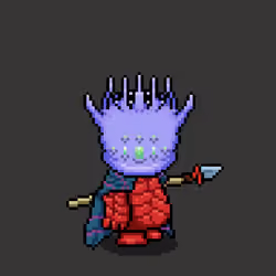 Pixel Kodas #2932