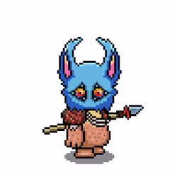 Pixel Kodas #2499