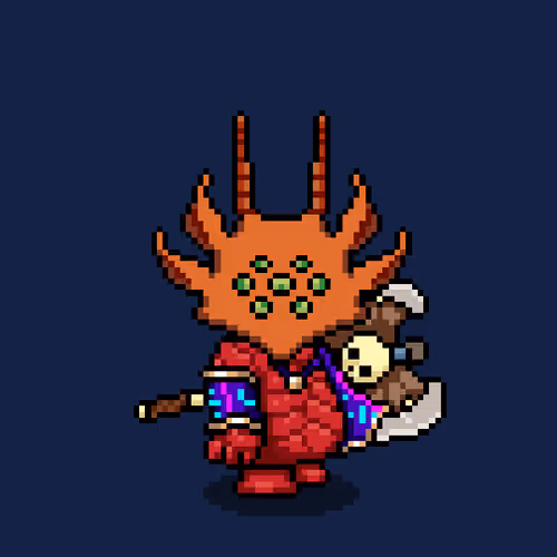 Pixel Kodas #2792