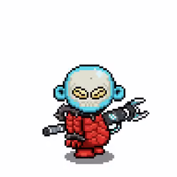 Pixel Kodas #2472