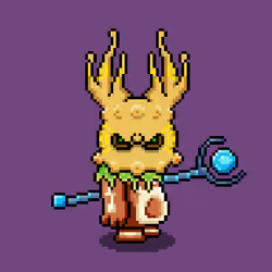 Pixel Kodas #2794