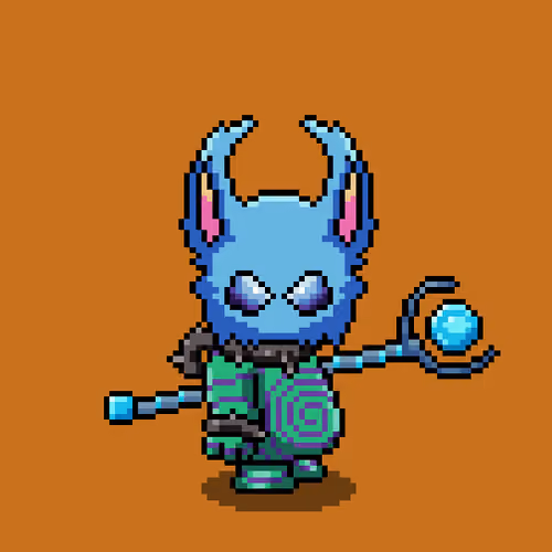 Pixel Kodas #2600