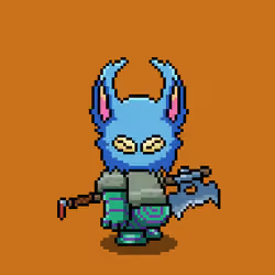 Pixel Kodas #2883