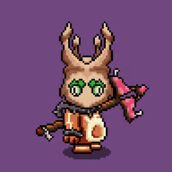 Pixel Kodas #2612