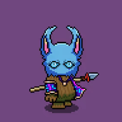 Pixel Kodas #2577