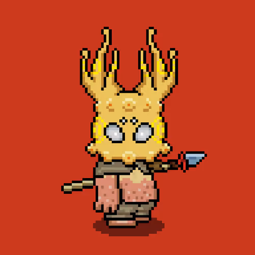 Pixel Kodas #2494
