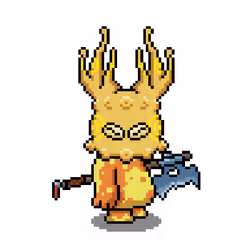 Pixel Kodas #2453