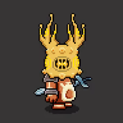 Pixel Kodas #2938
