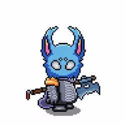 Pixel Kodas #3112