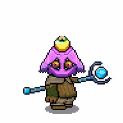 Pixel Kodas #3172