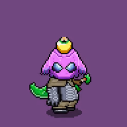 Pixel Kodas #2436