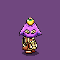 Pixel Kodas #2553