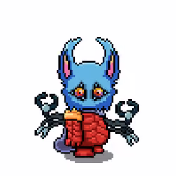 Pixel Kodas #3081
