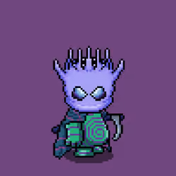 Pixel Kodas #2935