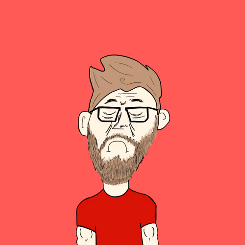 Item #9 Media