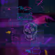 256