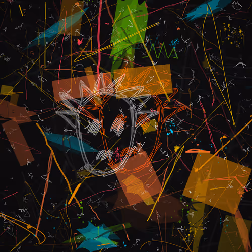 253