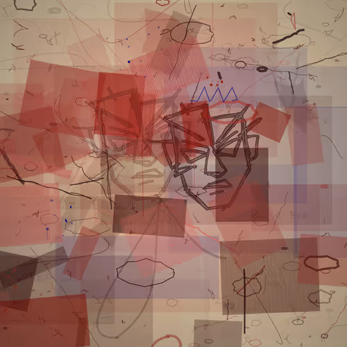 38