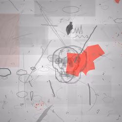 94