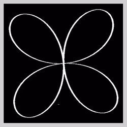 Level 0 - DEGENERATIVE by DEAFBEEF - Token 10